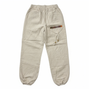 Ethnic Cotton Pajama
