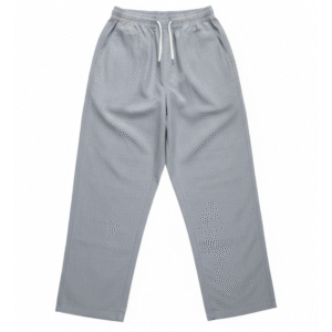Grey Pajama