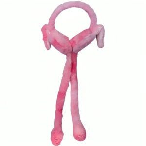 Winter Comfort Thermal Earmuffs