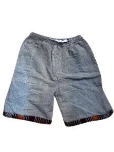 Shorts for men