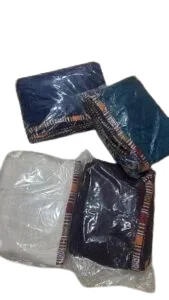 Designer Shorts for men