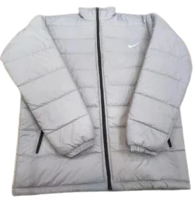 Nike Jacket for men