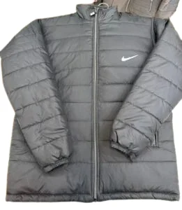 Nike Jacket for men