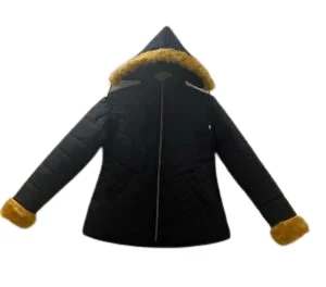 Jacket for women