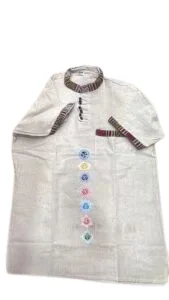 Beladiya Fashion Men