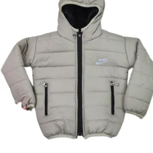Nike Puffer Jacket for children